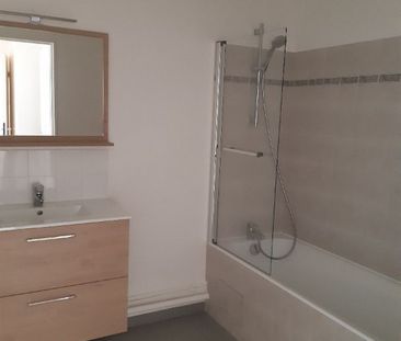 Location Appartement 2 pièces 51m² LONGJUMEAU 91160 - Photo 3