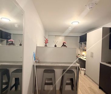 Room in a Shared Flat, Bastwick Street, EC1V - Photo 4