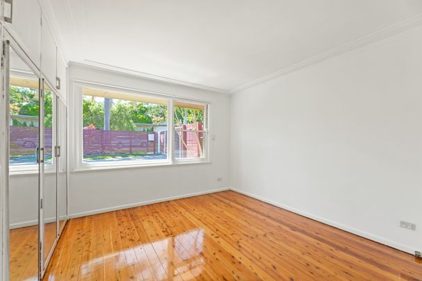 1 Tiranna Place, Oyster Bay NSW 2225 - House For Rent | Domain - Photo 1