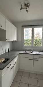 Location Appartement 2 pièces 42m² BIHOREL 76420 - Photo 3