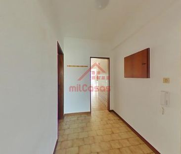 Apartamento T3 - Photo 3