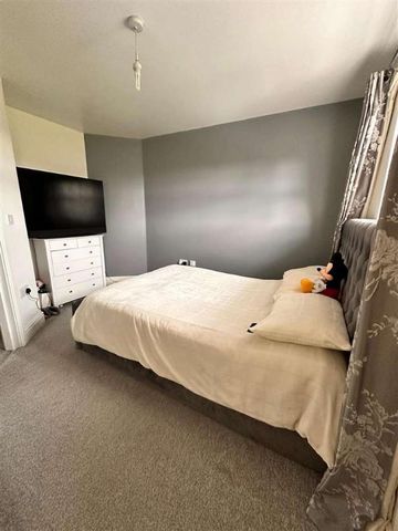 Wath Road, Brampton, Barnsley, S73 - Photo 3