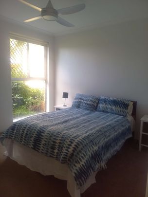 Tweed Heads - Photo 1