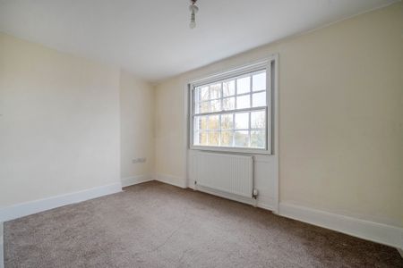 5 bedroom end of terrace house to rent - Photo 5