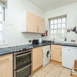 Canterbury Road, CT5 4EX, Whitstable - Photo 3