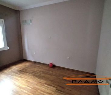 Ενοικίαση κατοικίας, 95 τ.μ., Παλαιό Φάληρο, 750 € - Photo 6