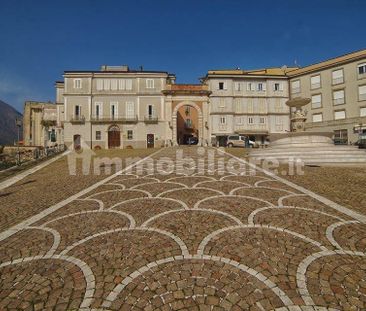 Monolocale via Roma, Centro, Atina - Photo 6