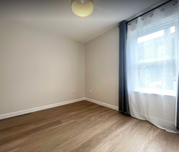 1 bedroom house to rent - Photo 3