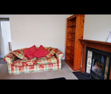 3 Bed Terraced House, Cromwell Street, S6 - Photo 6