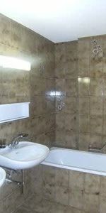 3.5 Zimmer, 84 m², 3. Stock - Photo 3