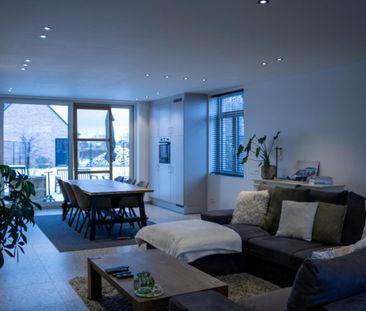 Huis te huur in Zeebrugge - Foto 2