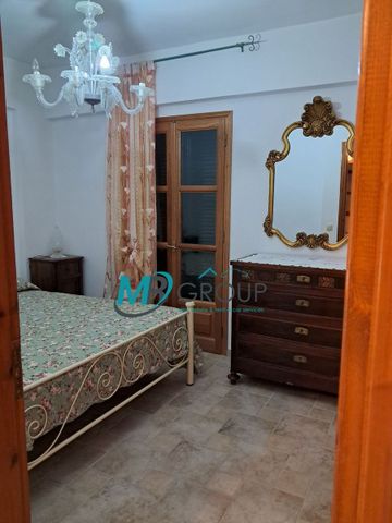 Μεζονέτα για ενοικίαση Μπενίτσες (Κέρκυρα) - Photo 4