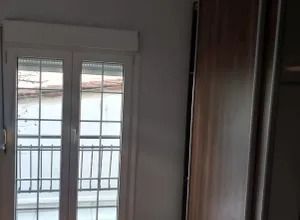 Διαμέρισμα για ενοικίαση Κωνσταντινουπολίτικα (Πυλαία) - Photo 4