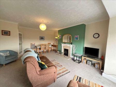Prince Of Wales Terrace, Scarborough, YO11 - Photo 4