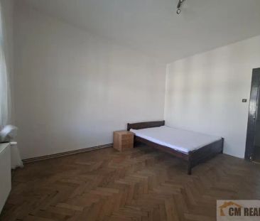 Olomouc, ul. Franklinova byt 1+1 - Photo 2