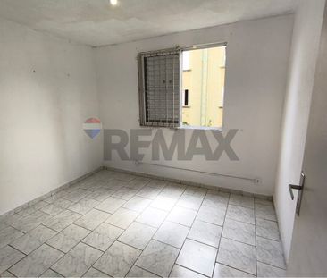 Excelente apartamento para locação no Jardim Ipê/Mauá - Photo 6