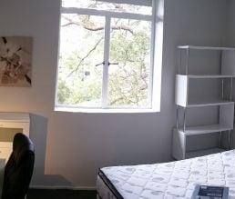 ***XL ROOM ONLY available! Move in now - 1min walk to UQ - Outstand... - Photo 4