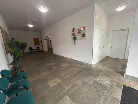 Te huur: Appartement De Marke in Drachten - Foto 4