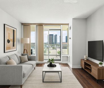 For Lease - 2585 Erin Centre Boulevard Unit# 607, Mississauga, Ontario - Photo 6