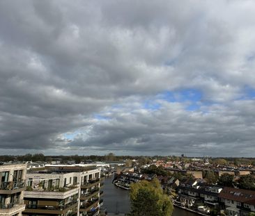 Te huur: Appartement Noorderkade in Alkmaar - Photo 4