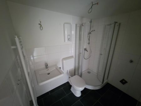 Gumbertstraße 106-108, 40229 Düsseldorf OT Eller - Foto 4