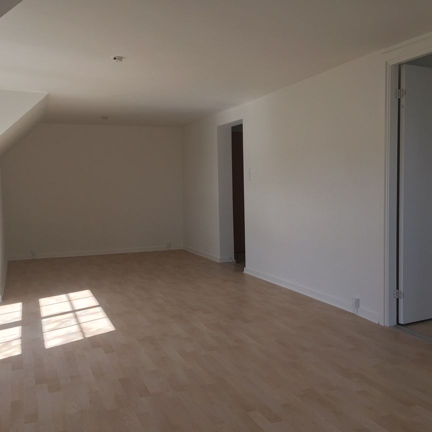 2 værelses lejlighed på 68 m² - Photo 1