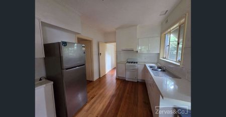 1 MTH FREE RENT FOR DEC MOVE IN - FURNISHED - Photo 4