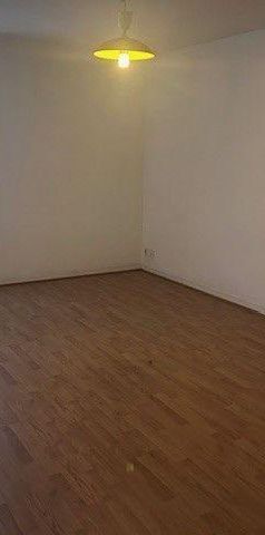 Maison à louer à Évran (22630). Cette maison d'environ 90m² est située sur un terrain de 600... - Photo 1