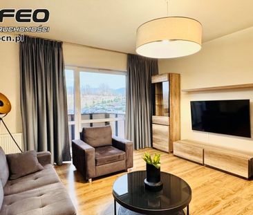 Mieszkanie na wynajem - Фото 5