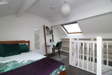 Crookes, S10 - Photo 2