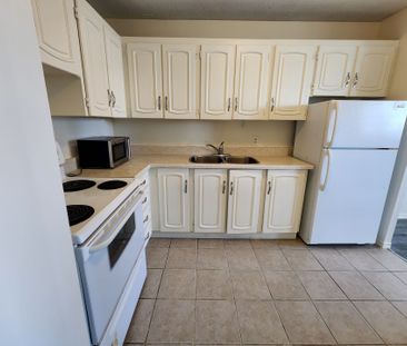For Lease - 215 Glenridge Avenue Unit# 1102, St. Catharines, Ontario - Photo 6