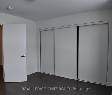 For Lease - 56 Green Gardens Boulevard, Toronto, Ontario - Photo 3