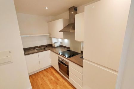 Park Place - Photo 4