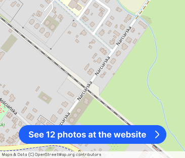 PL/UA Od Zaraz | 3 pokoje | Pets Friendly | Klima | Parking | Wanna - Photo 1