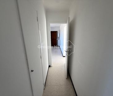 LE PONTET, appartement type 3, 74 m², - Photo 6