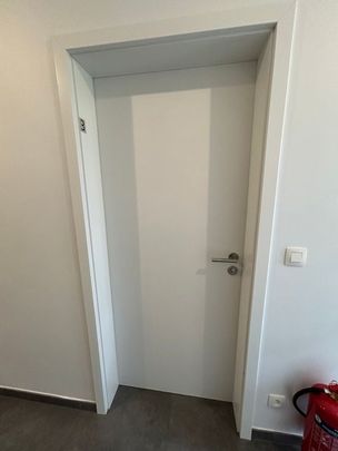 Duplex te huur - Photo 1