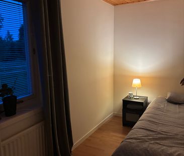 Bryggarvägen, Nyland - Foto 6