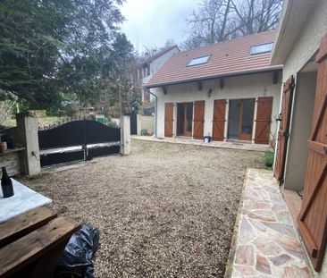 MAISON 4 Pièces - Photo 6