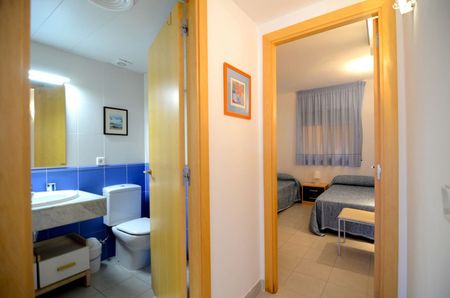 Carrer del Palau - Photo 3