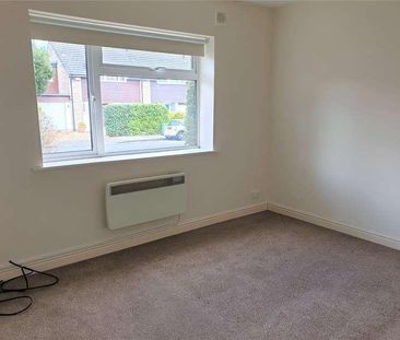 Highland Road, Bromley, BR1 - Photo 1