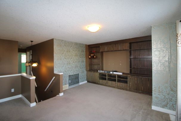 280 Taralake Terrace Northeast, Calgary - Photo 1