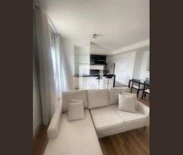 Imoveis - Em Alphaville - Foto 4