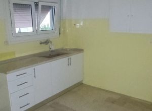 Διαμέρισμα για ενοικίαση - Πατήσια, - Photo 2