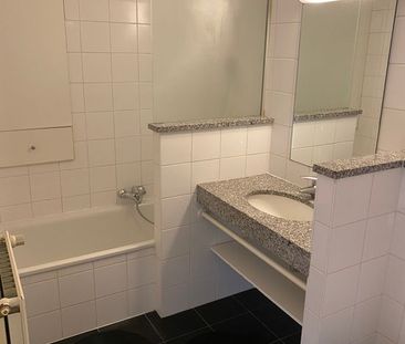 Appartement te huur - Foto 4