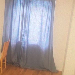 Södra Jordbrovägen - Photo 3