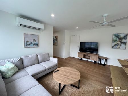 9 Elbow Street, Coffs Harbour - Photo 2