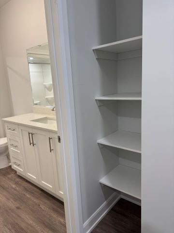 For Lease - 39 Senators Gate Drive Unit# 4, Perth, Ontario - Photo 2