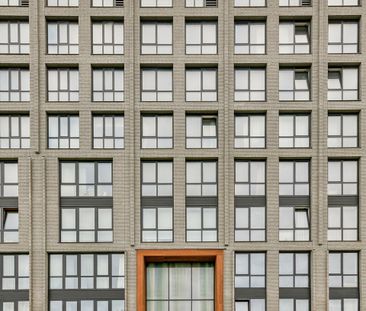 Rijnlandlaan 327, 1062 MX, Amsterdam - Foto 6