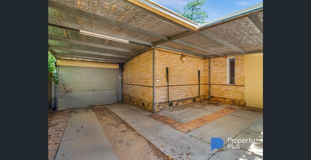 "Spacious Family Home in a Prime Central Location" - Photo 1