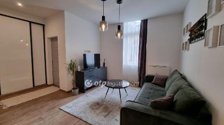 Belváros, Hajdú-Bihar, 4024, Debrecen - Fotó 2